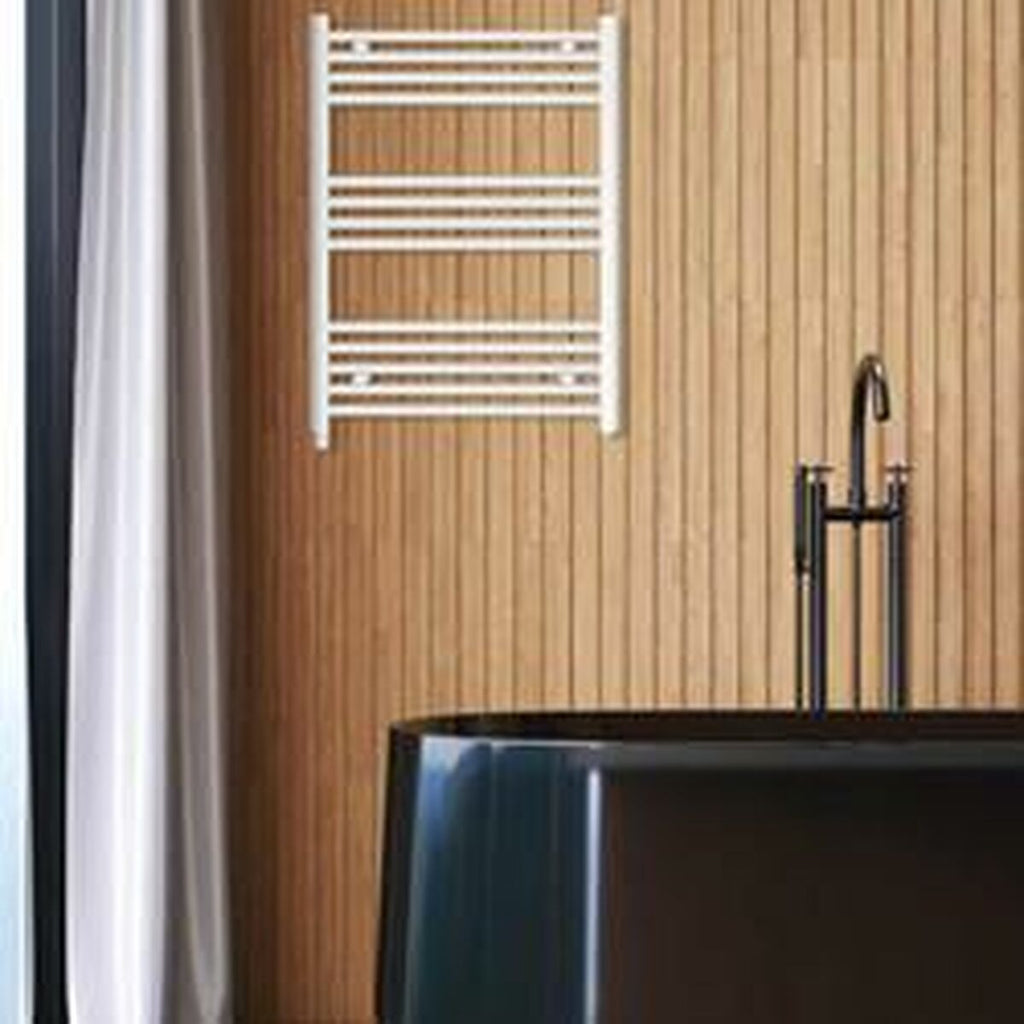 V5H3A2579694FBEA3337881DE31F7D6907CR6828941P2