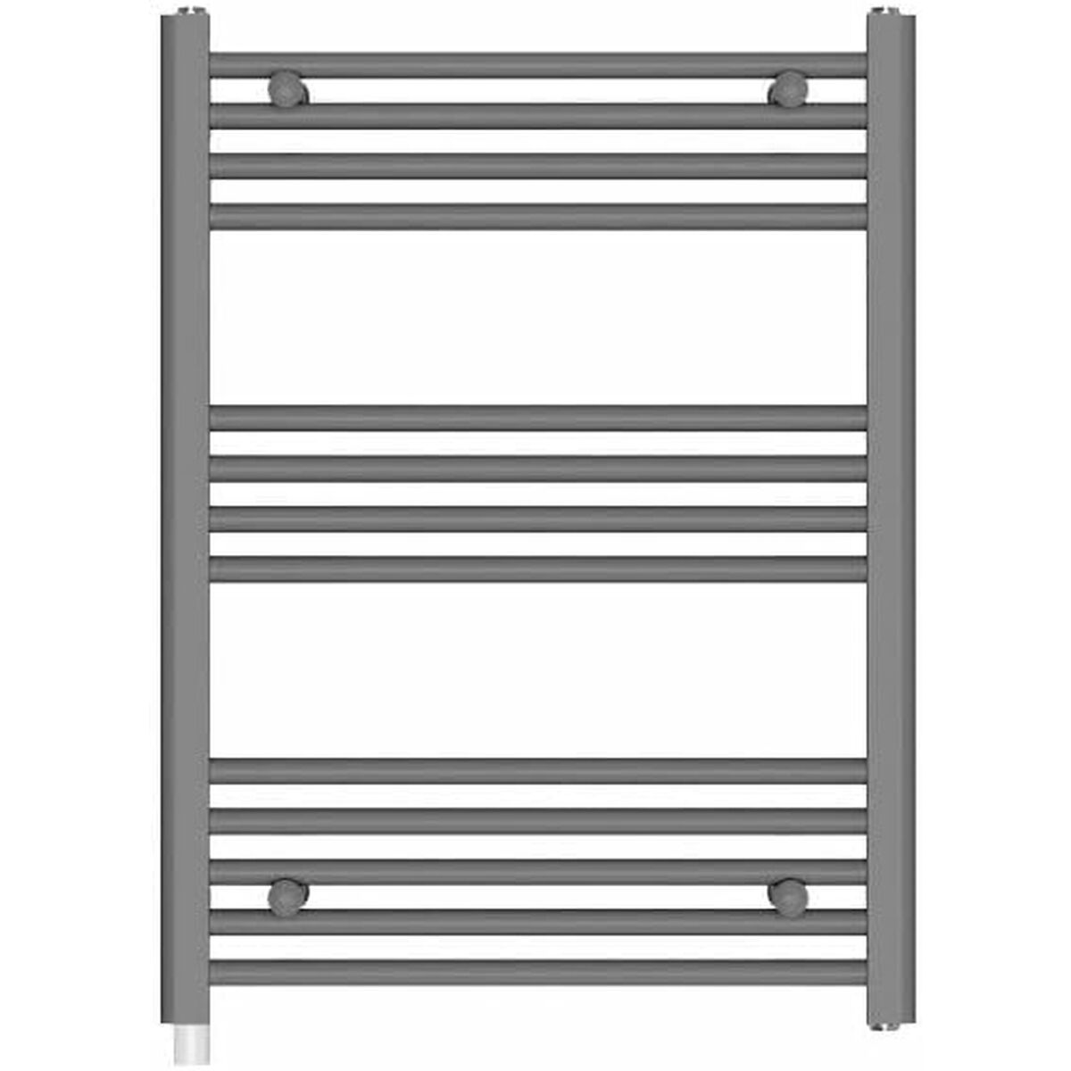 V5HCCB95F9B27CCA7E3CAAEFCA7C57E479DR6828936P1