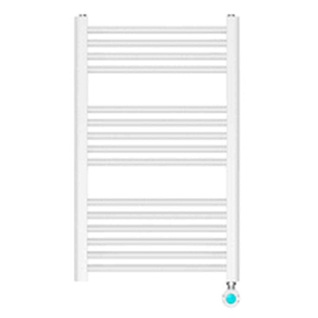 V4HEF9D5226A853FB6F0974E96244DDD877R6843497P3