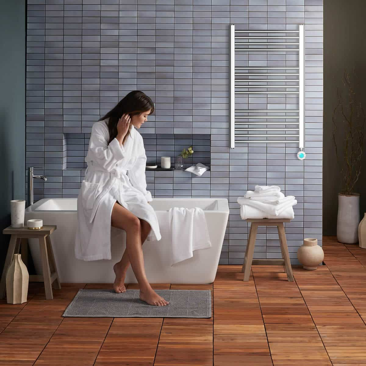 V4H973E86CF60E7210FF265D8EA638A4476R6843934P2