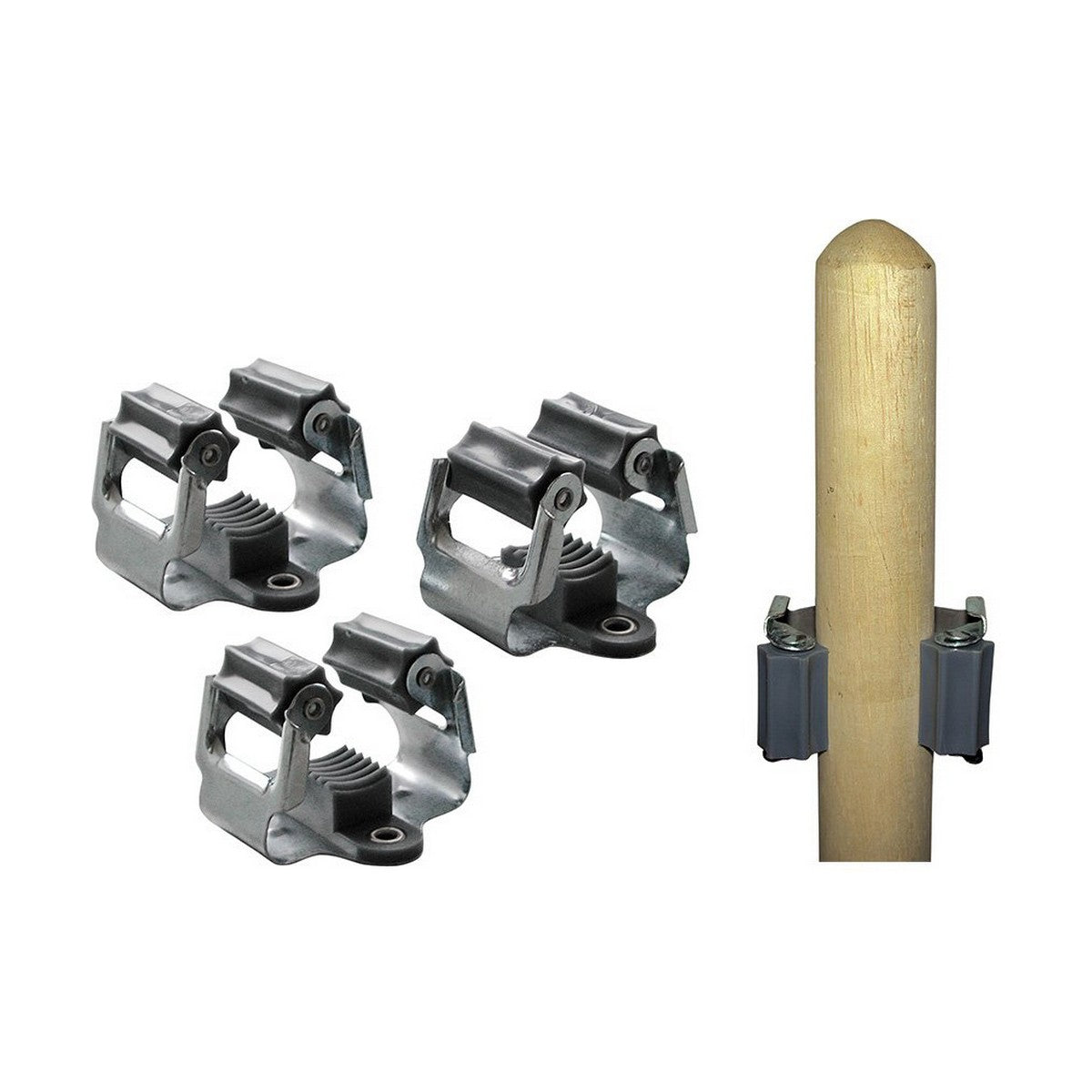 V10H2EBD6C001F1C99256F1BA45B52C1DF28R3443520P2