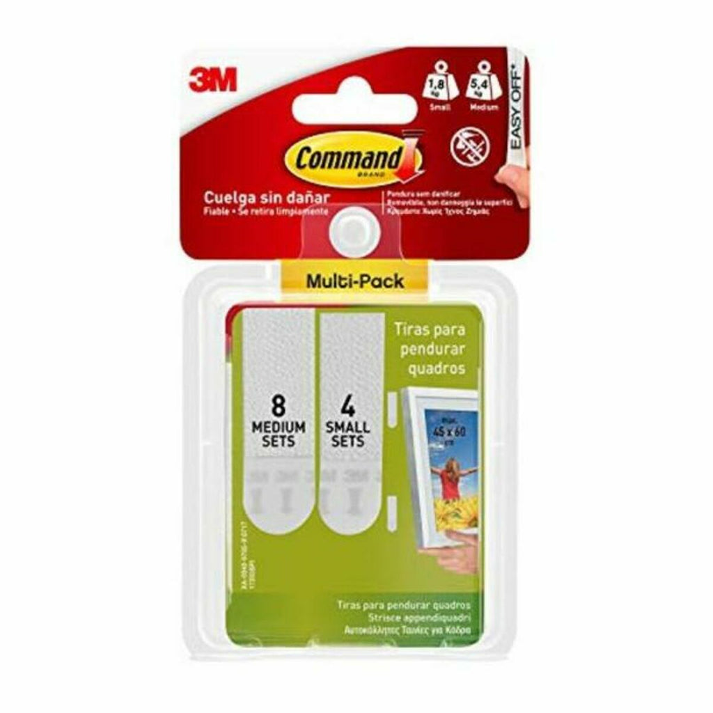 V5H5DCE1E7B2C76BBF7D1E678EDDDD604E0R6626298P5