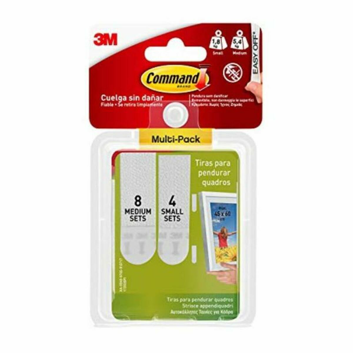 V5H5DCE1E7B2C76BBF7D1E678EDDDD604E0R6626298P5