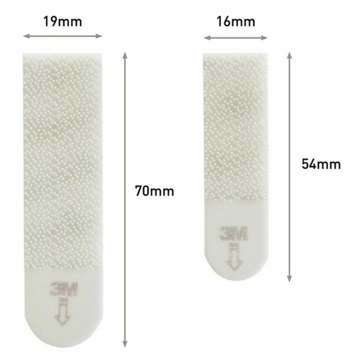 V5H91FF62C50BCAFF16B54772890F6843C4R6626291P1