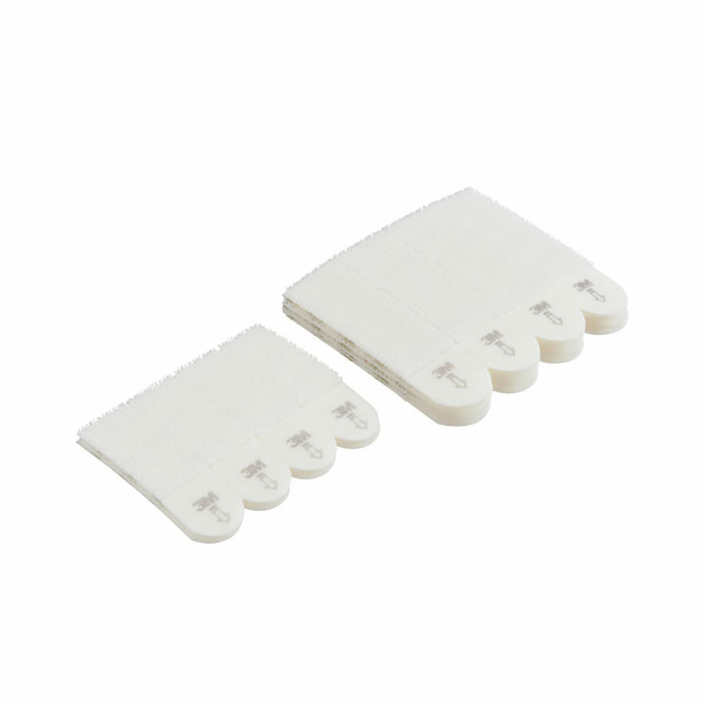 V5H2E4772D192F07F1304D4FC3E1F03445CR6626292P2