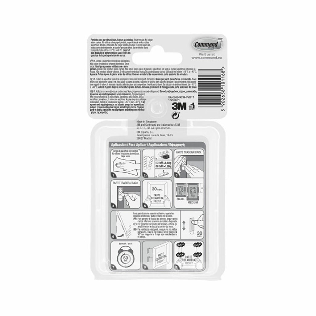 V5HC32CCB28D719AC537DD54A5FDD574634R6626296P4