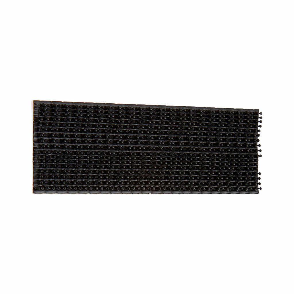 V4HA296E61CE92A9F3BDA56F30A3DEE2F3BR6725232P2