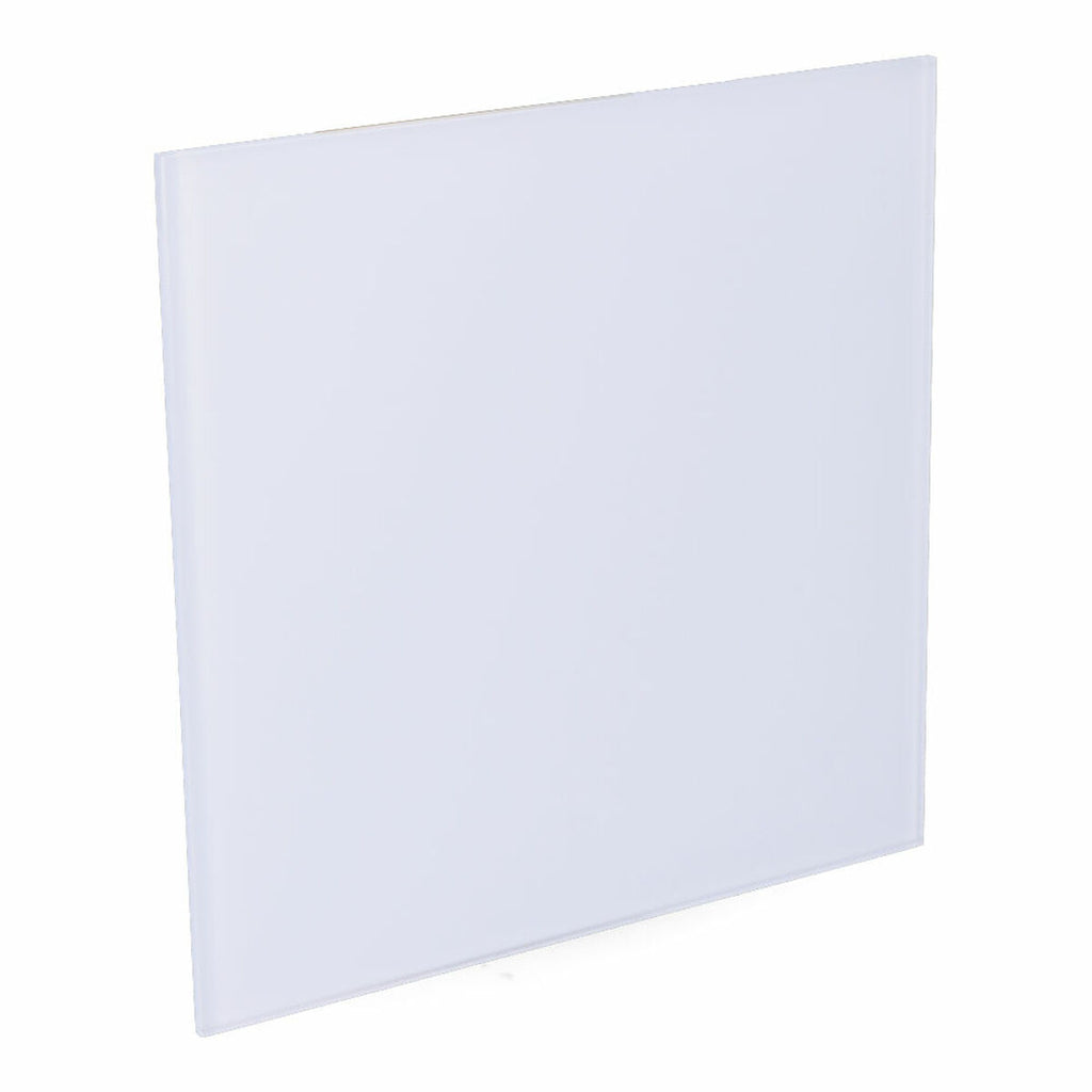 V7H5238EA39BBEA2829E3C05FE5D34119A4R4186304P1