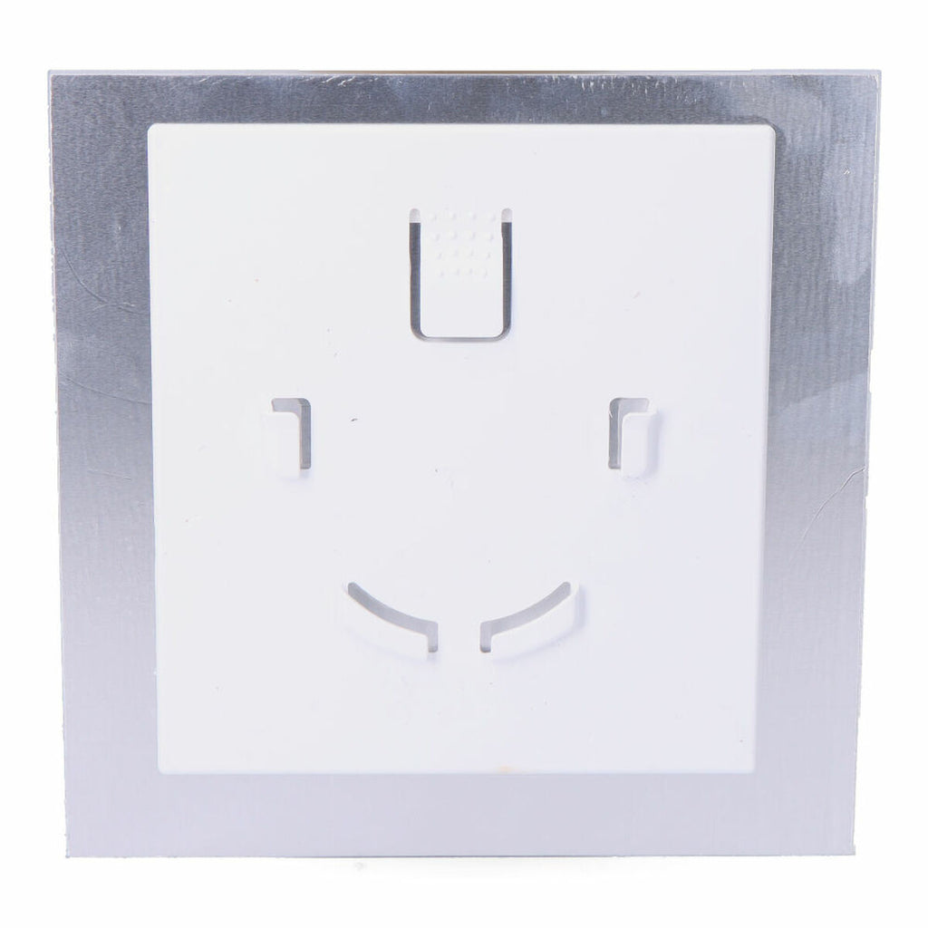 V7H21EC5878D0A97408324AFFCE5496466AR4186305P2