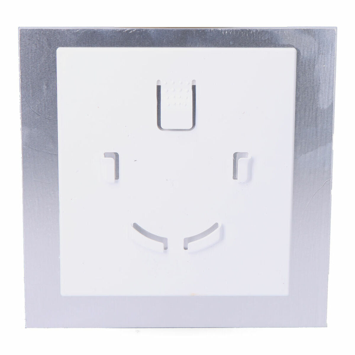 V7H21EC5878D0A97408324AFFCE5496466AR4186305P2