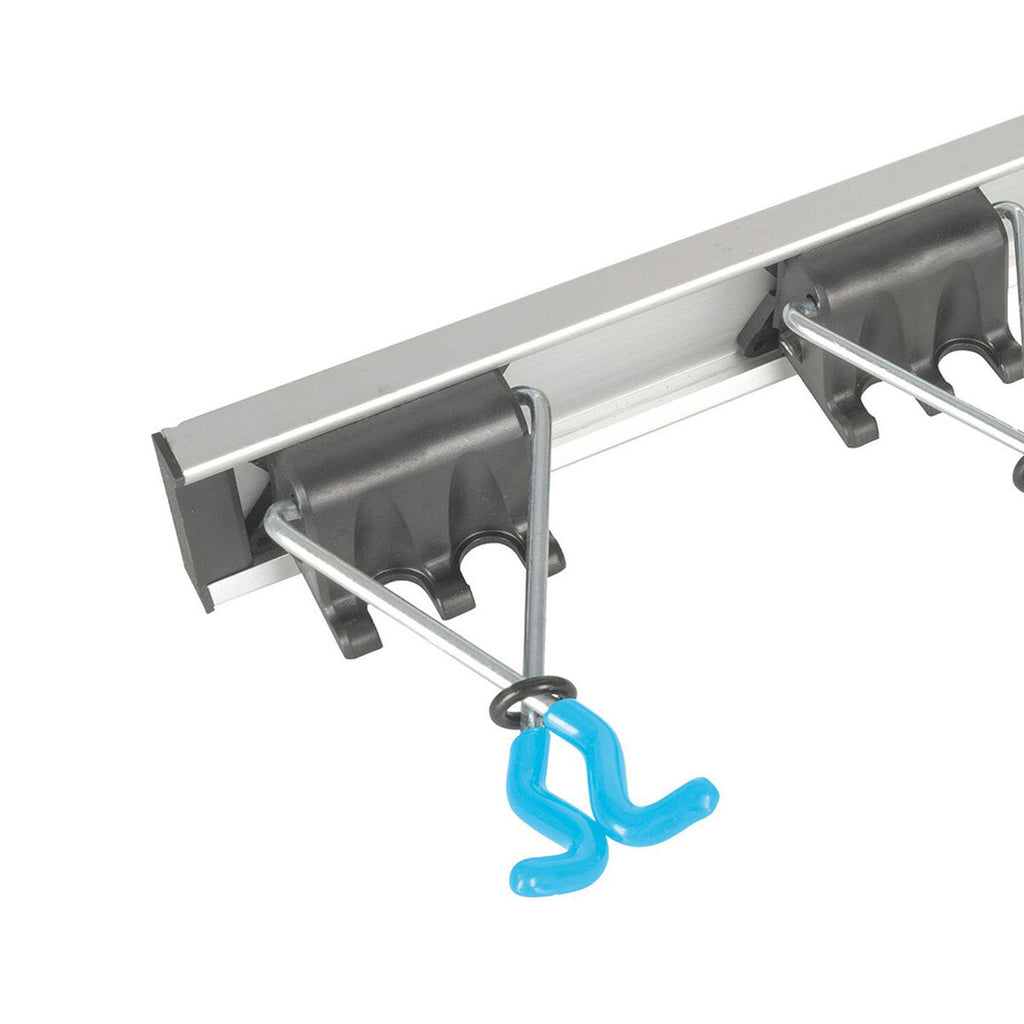 V5H3D4904DA352732B8295FA5369C7C8FF3R5820410P2