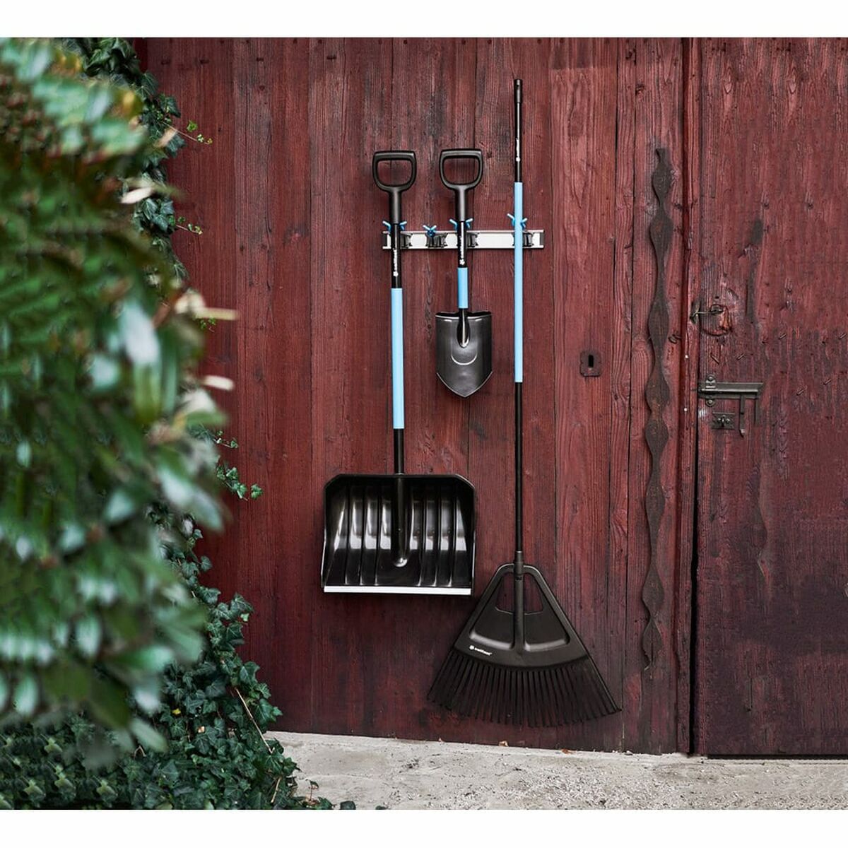 V4H0351E690FE982FAD9D7E00A97D36D683R5820414P5