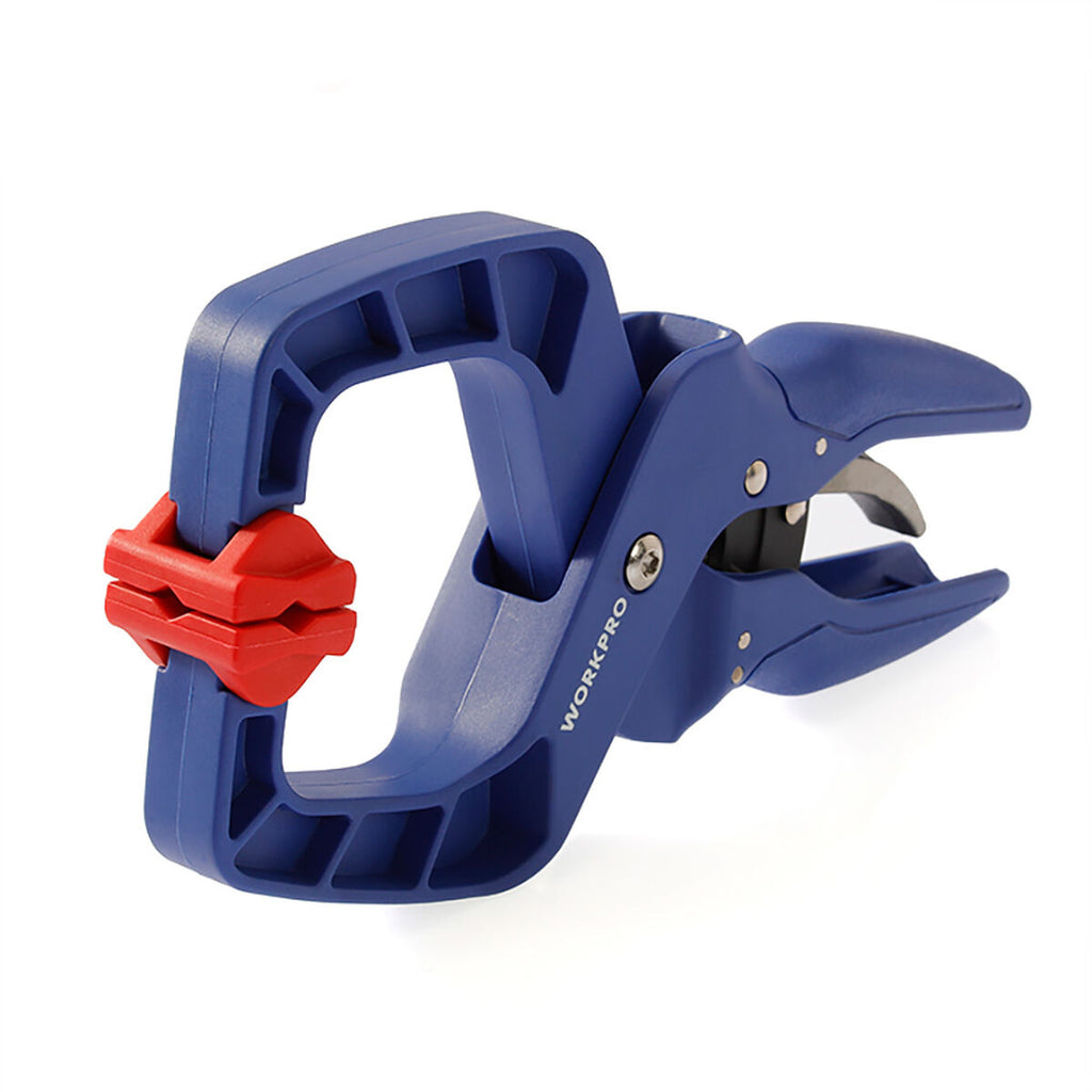 V5H0A2A542F5BE9BCB69EF08FA7E2E5943ER5576240P1