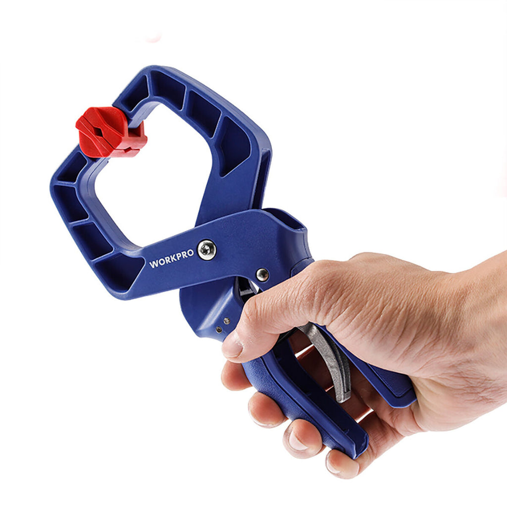 V5H741CCDB083931B0132470368AC74C75BR5576241P2