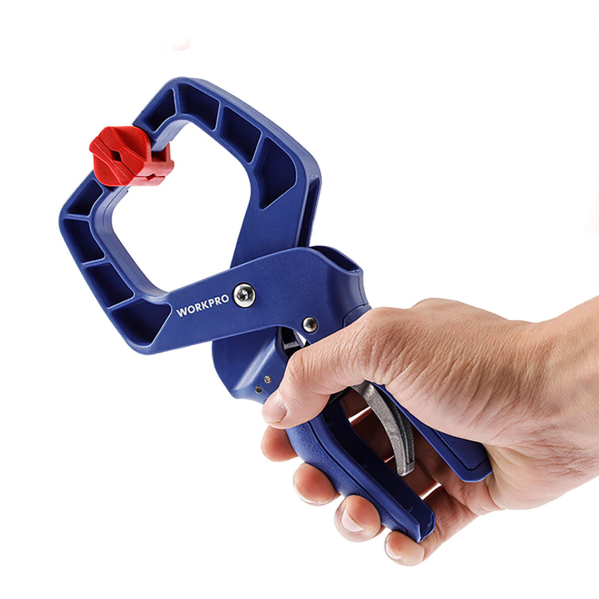 V5H741CCDB083931B0132470368AC74C75BR5576241P2