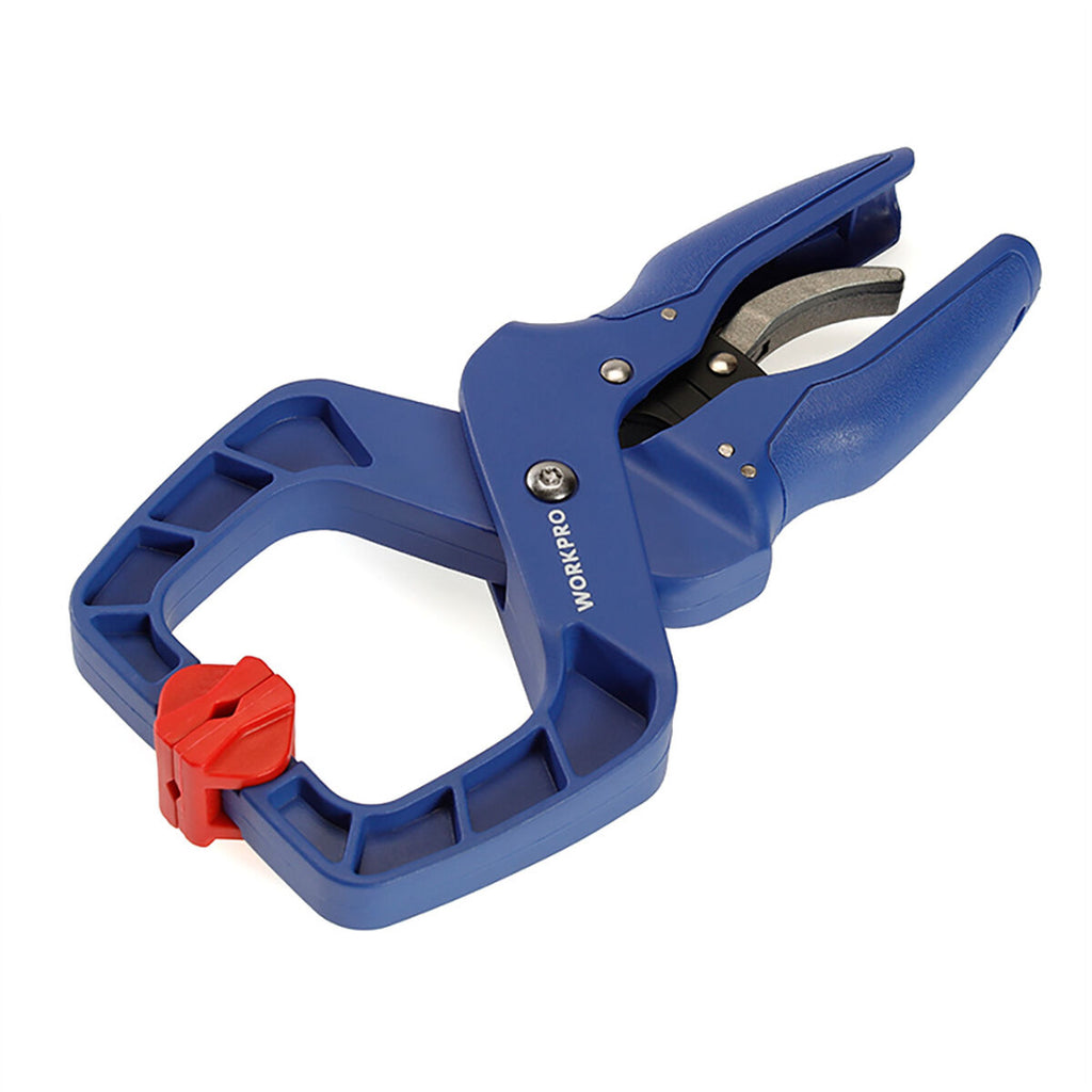 V5H016C98A9E9E30E5E0750D613AB137FAAR5576242P3