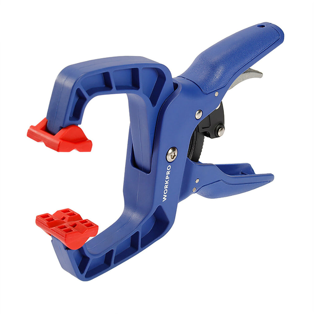 V5HB1FDF10A5DBCF1174B20301E663F2D4FR5576243P4