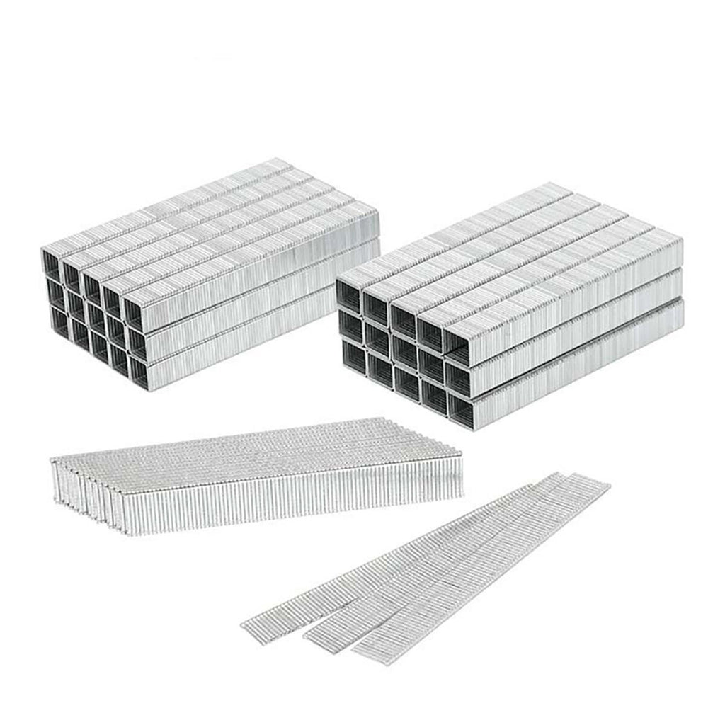 V4H47A2FE6EB7917616378F30A9CD25FF5CR6725153P1