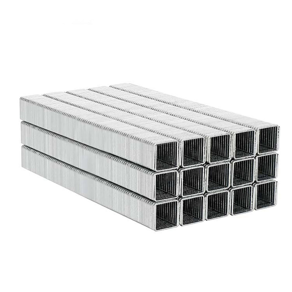 V4H9E06086F0363219C68932F509B9BF24AR6725154P2