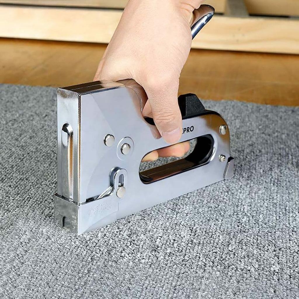 V4H137603AE048735A1FDCEE6350B2994B0R6725155P3