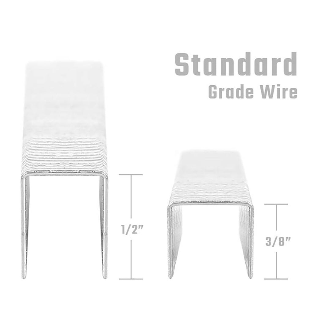 V4H824C92673F2E63672B71327343A98542R6725156P4