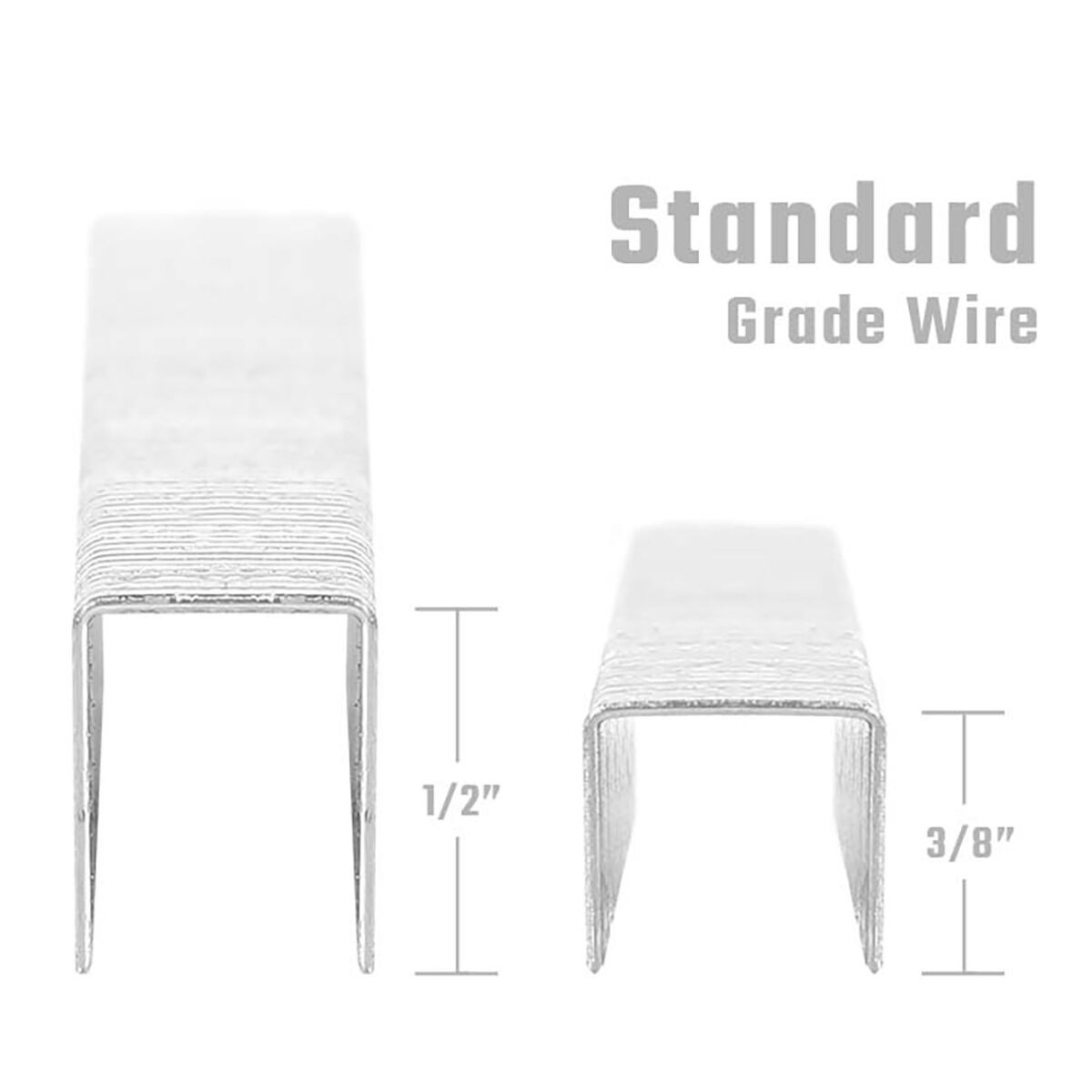 V4H824C92673F2E63672B71327343A98542R6725156P4