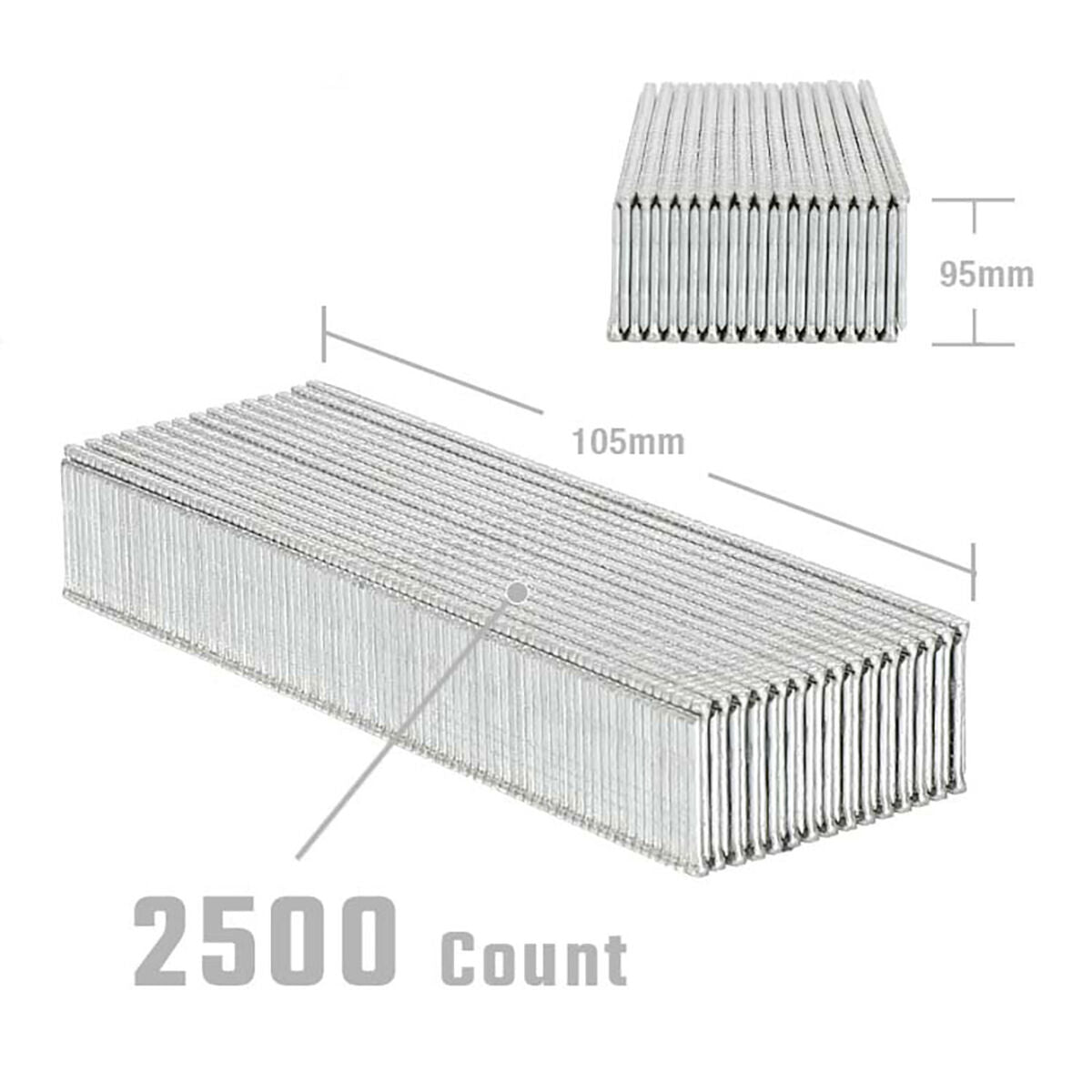 V4H199D8D93DD4AF14B2A16562C045906C8R6725157P5