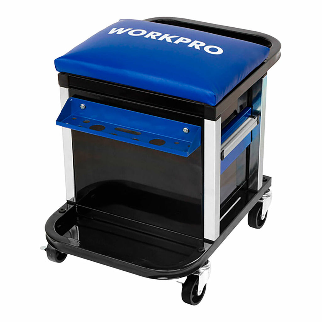 V4HAD32E1F3DB2958F8430B198668254AADR7153446P1