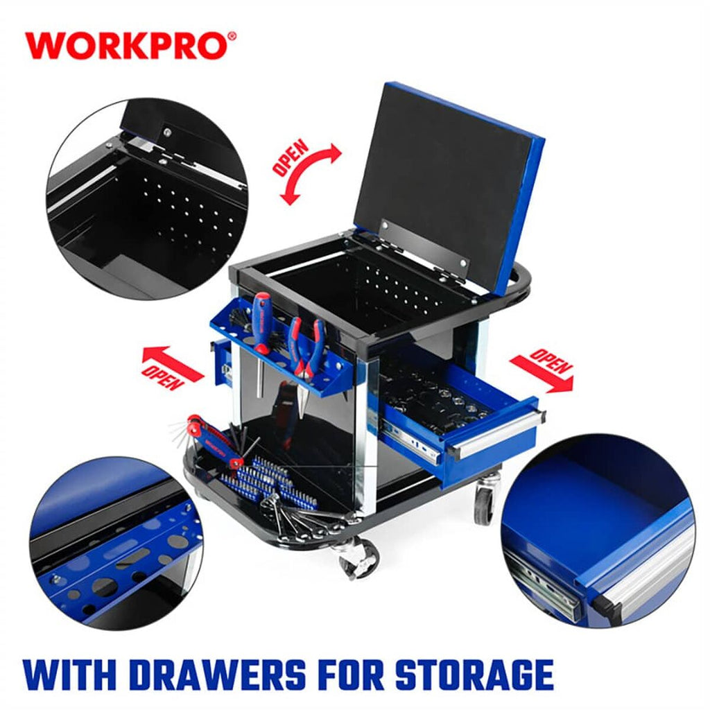 V4H64CA266473D502B6D3A2BA7FE45161C0R7153452P2