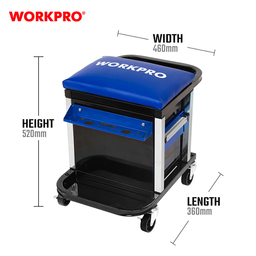 V4HF4E0BD4FBFBCDB81B3DCB11D1D98D383R7153460P4