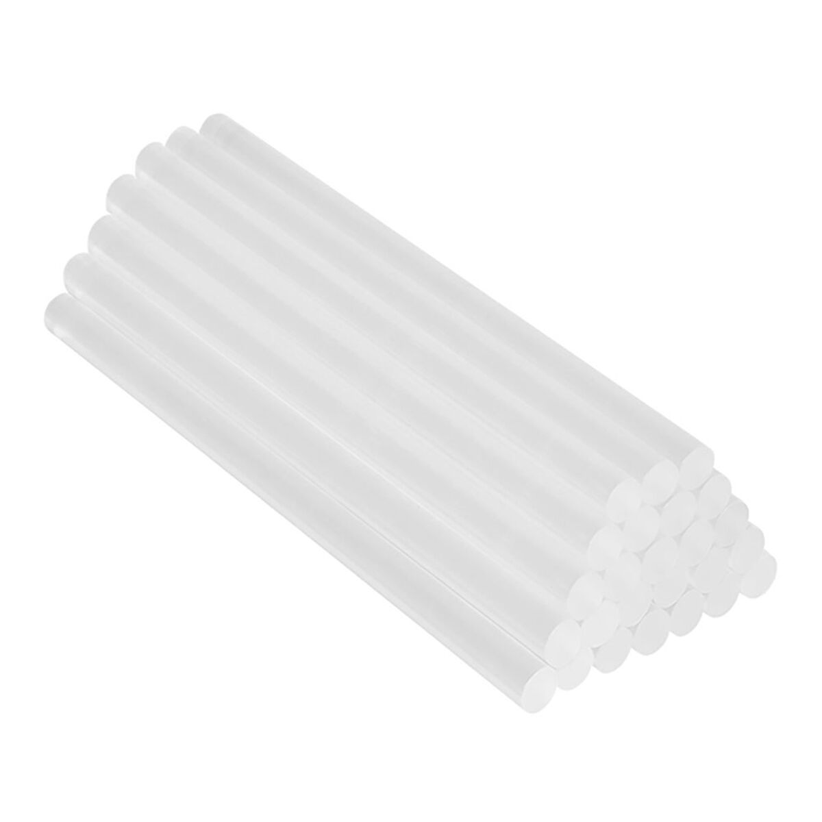 V4H13880B76E5BDF2011BB261E664EC6C1ER7506143P1