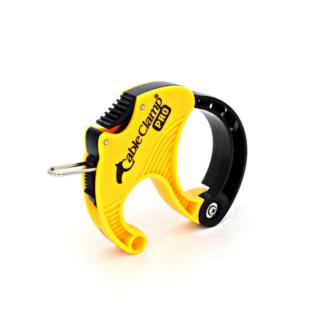 V4H1468D48666C0A77E56F6C1A928E12444R6734967P1