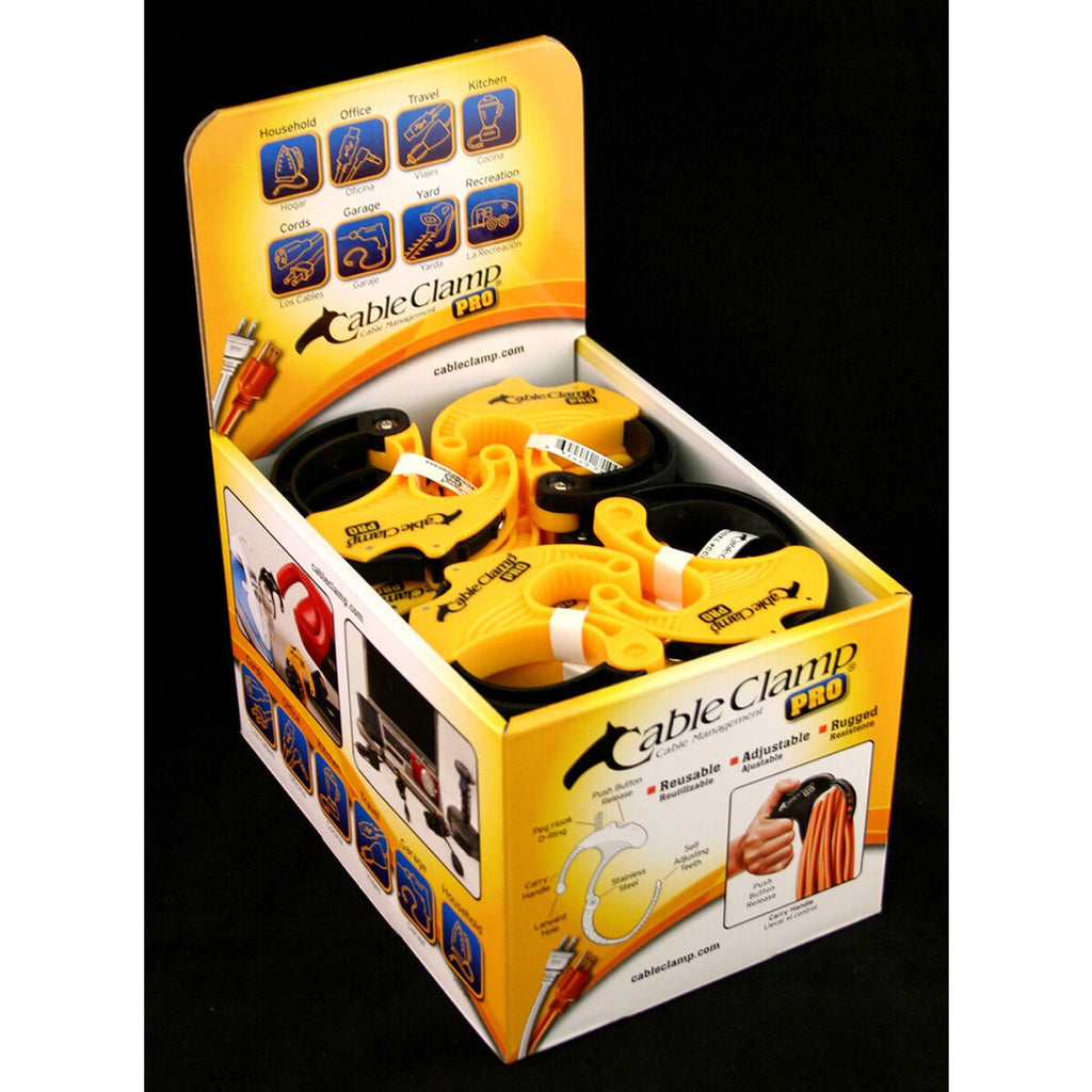 V4HFBC1AB320EA65934BF20326F476056E5R6734969P2