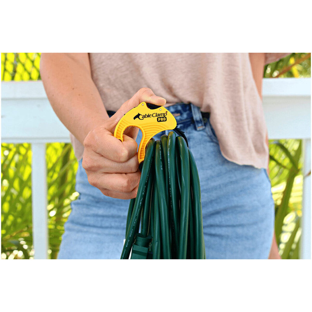 V4HAD64BF8430620D6AC50EFB43751D3321R6734971P3