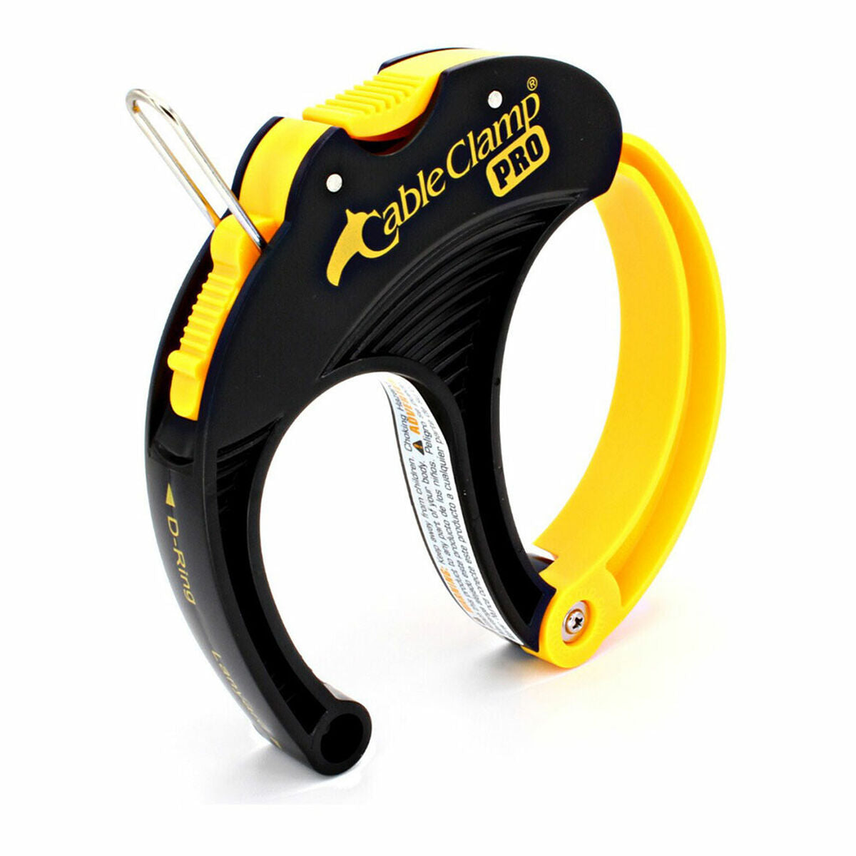 V4H05FE10A2B3F3697D66280F9B65046286R6746084P1