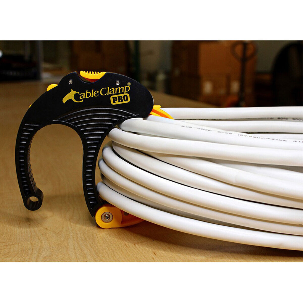 V4H84981EFA51763ECFC8773875553A5193R6746087P3