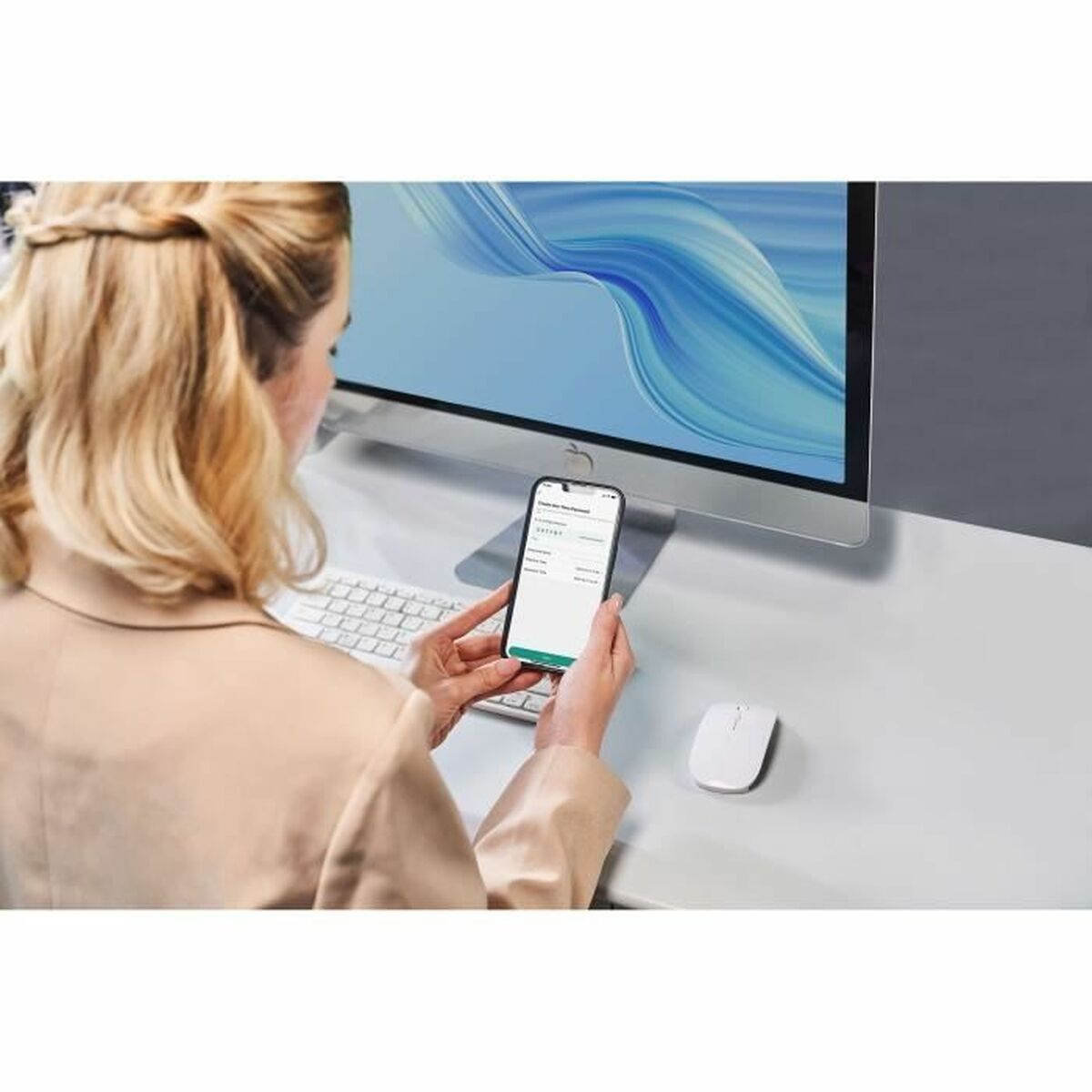 V5H2F6978177B9E768EBB4DF4C025A2F2ACR5781140P6