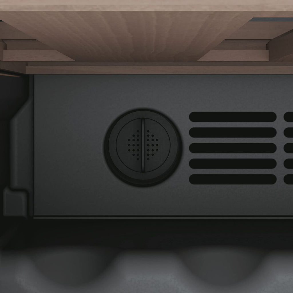 V4HA94057B90FF366462E10BE8E31BBFB67R7567232P5