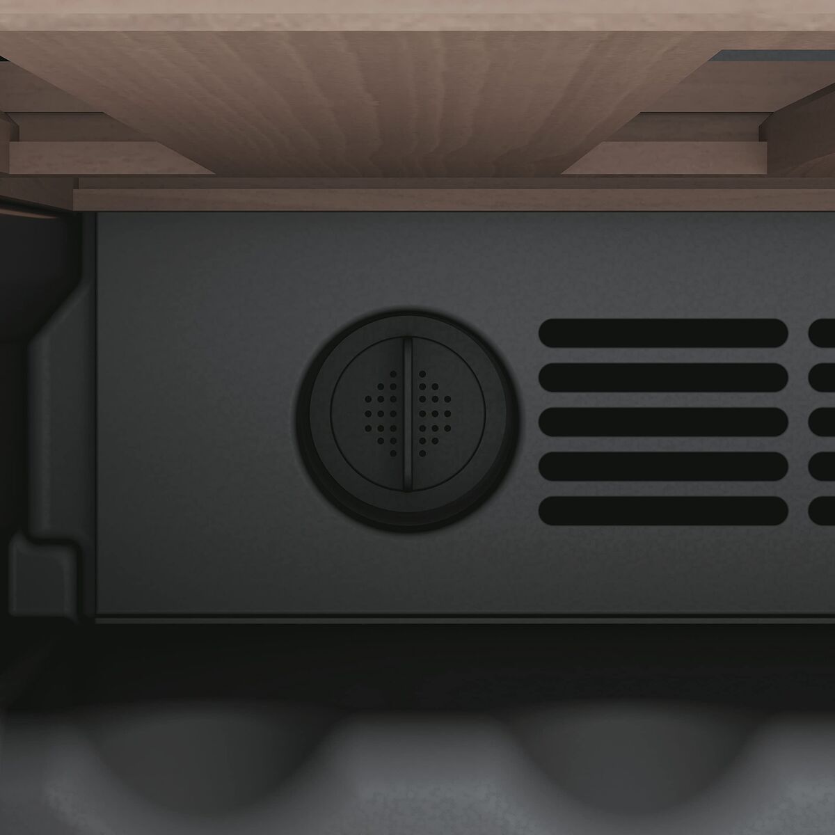 V4HA94057B90FF366462E10BE8E31BBFB67R7567232P5