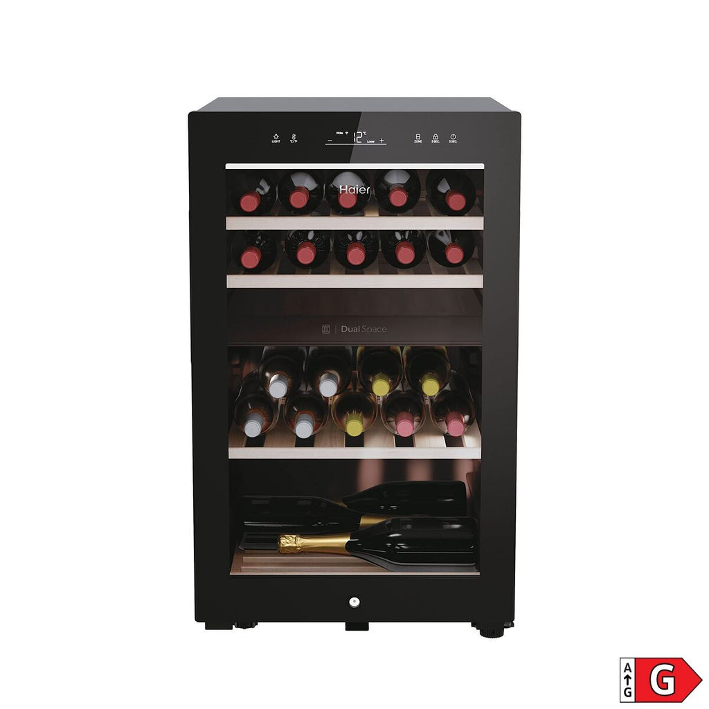 V4H9A54B7755F005241F537A681801A0276R7567229P2