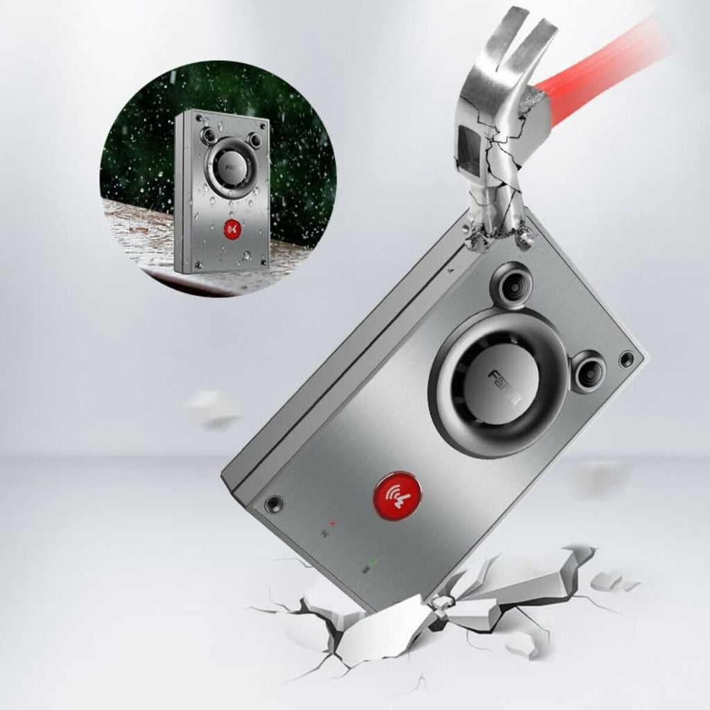 V4H48B33B90D72FB2F2DB0DCEEA864C06AAR7103197P4