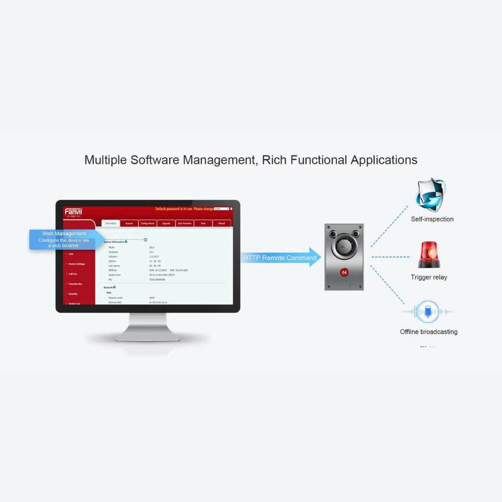 V4H12A8E81F89B06F7C65B2596B69A4E5BBR7103199P5