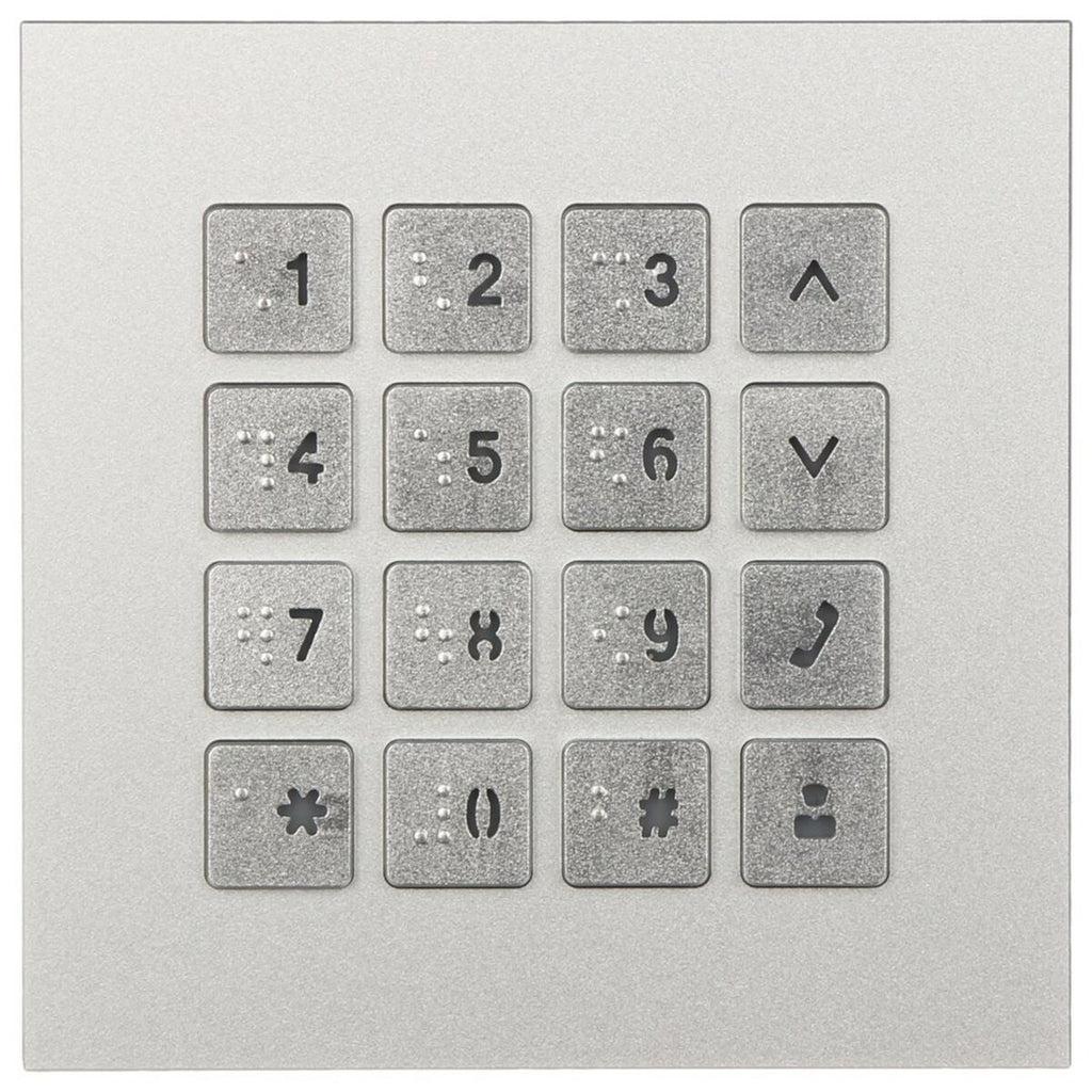 V6H4BB9D2686C5DD0F3AAFB59A9D0FD4198R5146303P1