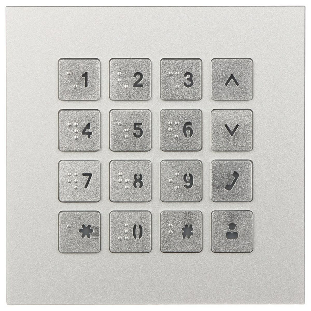 V6H4BB9D2686C5DD0F3AAFB59A9D0FD4198R5146303P1