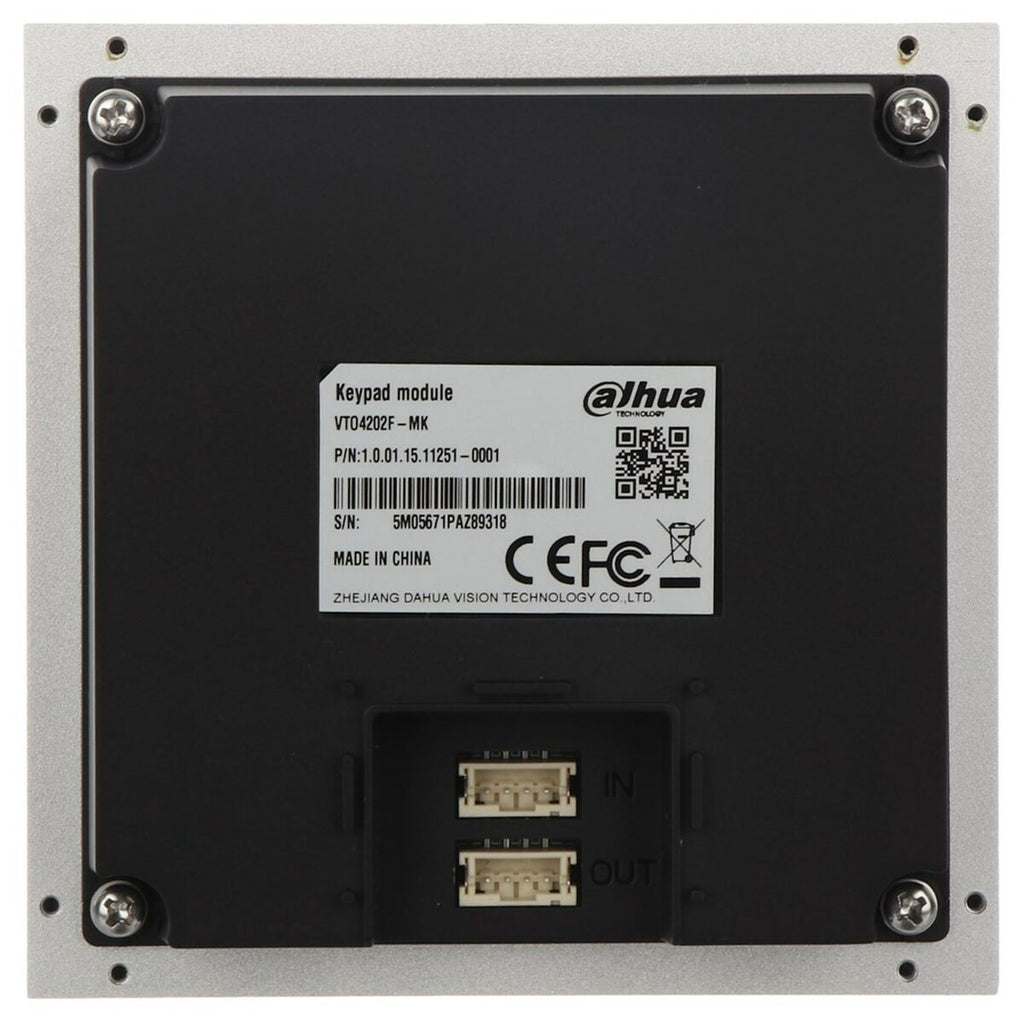 V6H95C1EF0CD5BB89A002FC687C926C0C9CR5146305P2