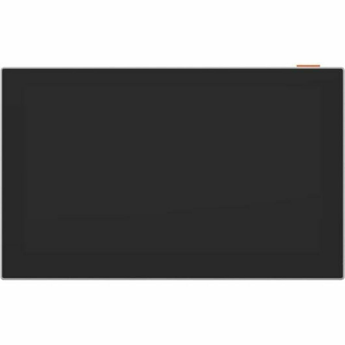 V4H21DC8074A36F8C5889F17A27B6692576R5721048P1