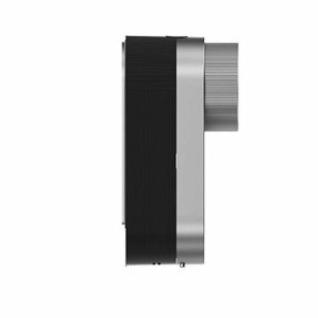 V4H635737BBB98F929EBE277F5EB7E45067R6208274P2