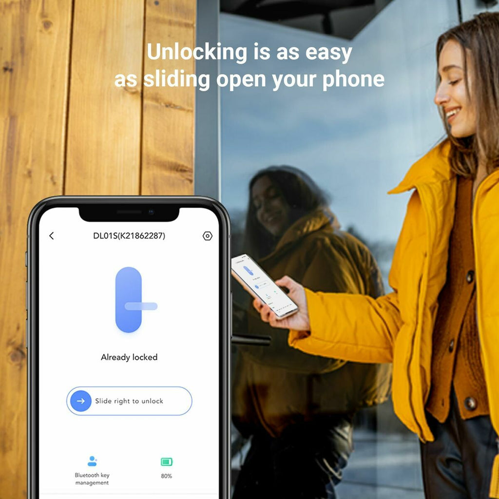 V4H78248F836D95A5104F8E49DD340F59A8R7072697P9