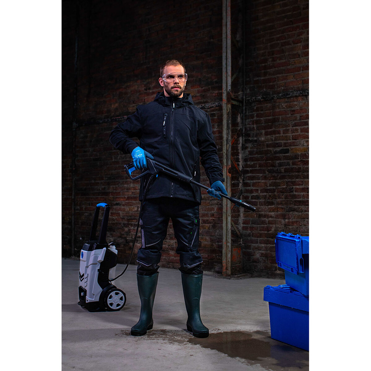 V4HAC03349D7ED0A27B58863DD94A464DBER6675249P4