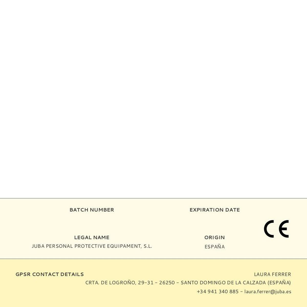 V4HFD702EB2D7D7E44CAD70663D4E434632R6675252P5